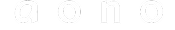 aono