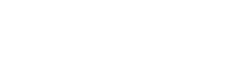 SPECIAL SET 期間限定 特別セット