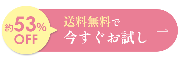 お試しはこちら