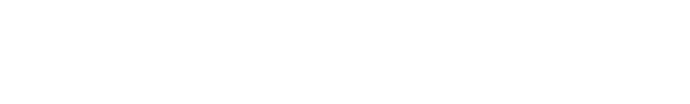 TRIAL SET