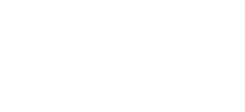 ※想定合計価格4,173円（税込）相当 （通常商品の価格をグラム数で換算）