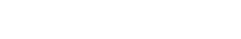 aono