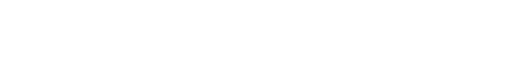 aono