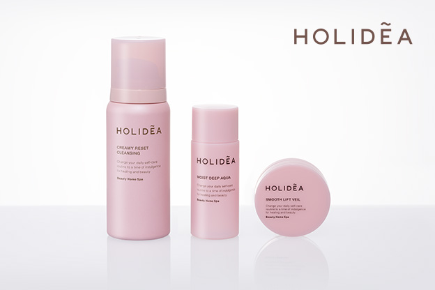 公式】マンダム オンラインショップ | mandom online shop