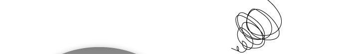 でも