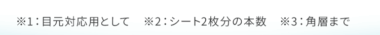 シートを貼るのにかかる時間の目安