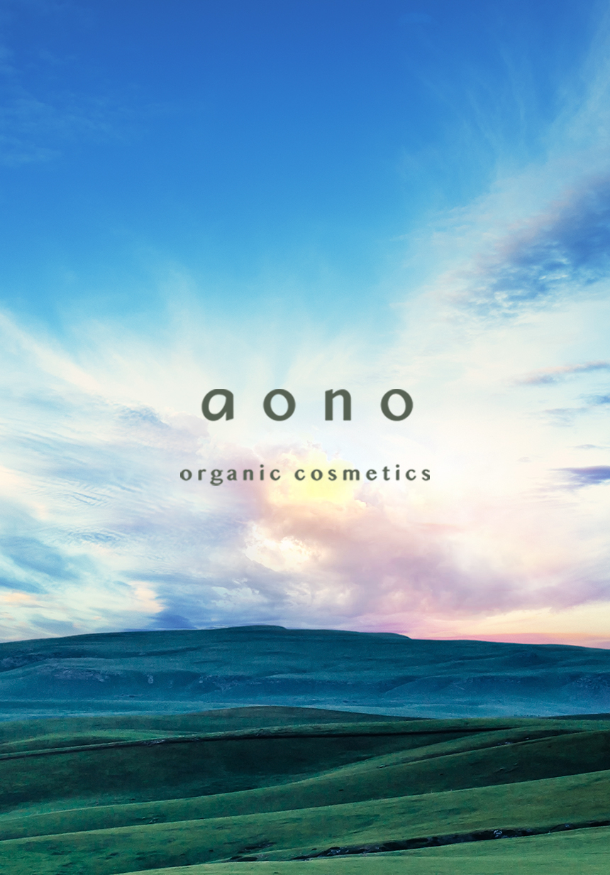 公式】マンダム オンラインショップ | mandom online shop