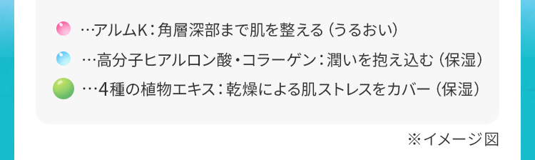 ※イメージ図