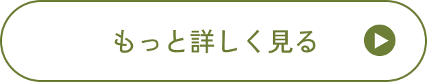 もっと詳しく見る
