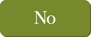 No