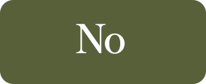 No