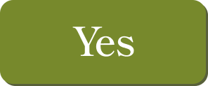 Yes